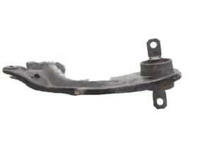 52360-tgg-a00 Honda Genuine Trailing Arm