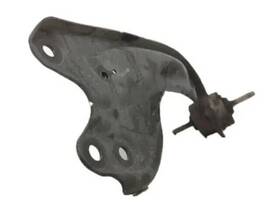 52360-tgh-a00 Honda Genuine Trailing Arm