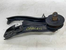52360-thr-a000 Honda Fits 2018 - 2025 Odyssey Rear Rh Passenger Trailing Control Arm Oem