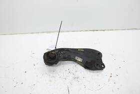 52360-tva-a03 Honda 2018-2022 Accord Fwd Rear Right Trailing Control Arm Oem