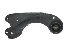 52365-tbf-a00 Honda Genuine Trailing Arm