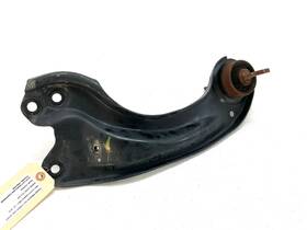 Honda 52365-tgg-a0o 2016-2021 Civic Sport Rear Left Driver Side Suspension Trailing Arm Oem