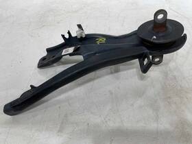 52365-thr-a000 Honda Fits 2018 - 2025 Odyssey Rear Lh Driver Trailing Control Arm Oem