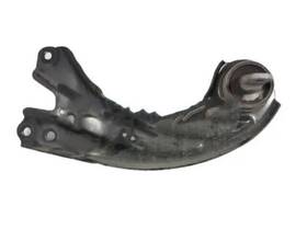 52365-tla-a03 Honda Genuine Trailing Arm