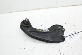 52365-tva-a03 Honda 18-22 Accord 1.5l Rear Left Driver Side Trailing Control Arm 52365-tva-a03 Honda 18-22 Accord 1.5l Rear Left Driver Side Trailing Control Arm