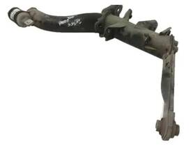 52370-s9a-a11 Honda Genuine Trailing Arm
