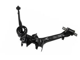 52370-sna-a06 Honda Genuine Trailing Arm