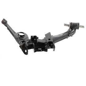 52370-svb-a02 Honda Genuine Trailing Arm