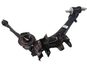 52370-tr7-a52 Honda Genuine Trailing Arm