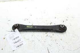 52370-tva-a01 Honda 18-22 Accord Fwd Rear Lh Lower Lateral Link Control Arm Oem