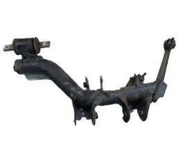 52371-swa-a10 Honda Genuine Trailing Arm