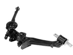 52371-tr0-a03 Honda Genuine Trailing Arm