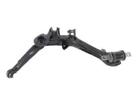 52371-tr0-a51 Honda Genuine Trailing Arm