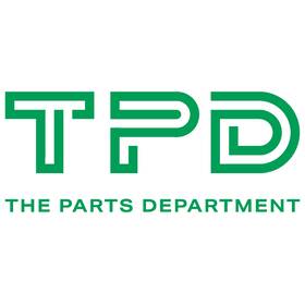 52371-tr0-a61 Honda Genuine Oe Trailing Arm Comp