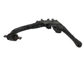52371-tr7-a52 Honda Genuine Trailing Arm