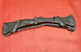 Honda 95 96 97 V6 3.0 95-97 Accord Front Crossmember