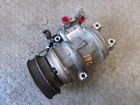 682-58754a Honda Accord Ac Compressor