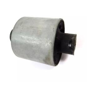 Anr3285es Hotbray Radius Arm Bushing For 1995-2002 Land Rover Range