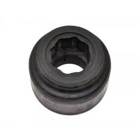Anr6971es Hotbray Radius Arm Bushing For Defender 90 110
