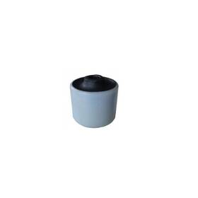 Rbx101680x Hotbray Radius Arm Bushing For 1999-2004 Land Rover Discovery