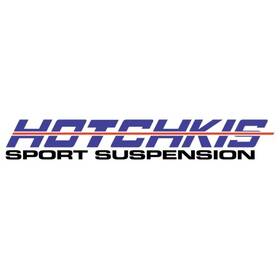 1117l-a Hotchkis Geometry Corrected Adjustable Lower Control Arm