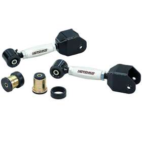 1202aa Hotchkis Sport Suspension Upper Trailing Arm 68-72 Gm A Body
