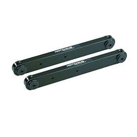 1301 Hotchkis 810361030666 Lower Trailing Arm For F Or G-body