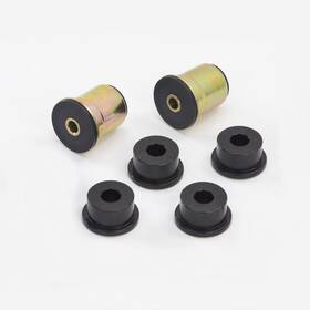 Tlx-hot1204rb-cl360a71 Hotchkis Trailing Arm Rebuild Kit For Buick Roadmaster 1992 Upper