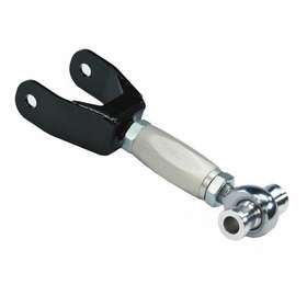 Tlx-hot1216-cl360a71 Hotchkis Adjustable Trailing Arms For Scion Tc 2005 Upper