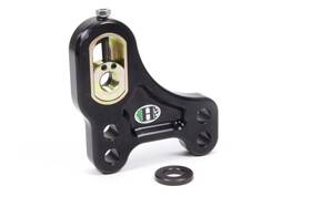 318927r Howe Rt.trailing Arm Adjuster