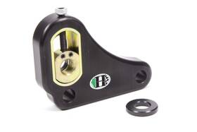 318928r Howe Trailing Arm Easy Adjust Rh Low Profile