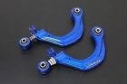 Hr-907-7958 Hard Race Hardrace Rear Camber Kit For Audi Tt