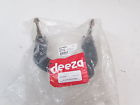 Hu-h211 Deeza Chassis Parts Control