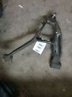 512-01382l Hummer H2 Driver Left Lower Control Arm
