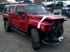 511-00348r Hummer H3 06 07 08