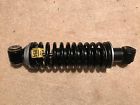 Huy6 Chrysler Suspension Front Shock