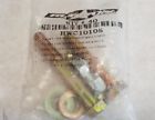 Hwc10105 Rubicon Express Hardware Bag Kit Inch