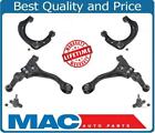 Hy545013k060 Hy544203f601 Hy544103f601 K500035 Premium Chassis