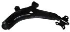 Hy54500.29500 Oe Brand Suspension Control Arm And Ball Joint Assembly Front