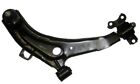 Hy54501.29500 Oe Brand Suspension Control Arm And Ball Joint Assembly Front
