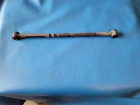 Hyundai 513-59088 01 02 03 04 05 06 Elantra Lower Control Arm Rear Locating Adjustable 140318
