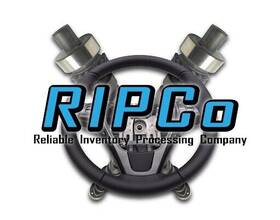 55160m6000 Hyundai For Hyundai/kia Oem Trail Arm Bushing