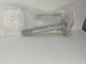 552273k000 Hyundai Oem Trailing Arm Bolt 1998-2010 Multiple Vehicles