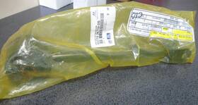 3k710-ds Hyundai 55270 Rear Trailing Arm Assy Azera Elantra Sonata New Genuine