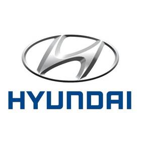55270-h3100 Hyundai Genuine Arm Assembly Rear Trailing Left-hand 55270-h3100 Hyundai Genuine Arm Assembly Rear Trailing Left-hand