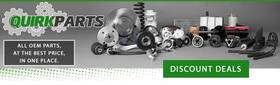 55270-j5000 Hyundai Genuine Arm Assembly Rear Trailing Left-hand