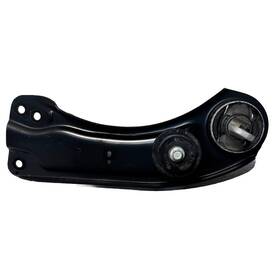 55270l5200 Hyundai Genuine Rear Trailing Arm Lh For Sonata Kia K5