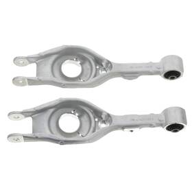 55277-3q777-qqh Hyundai Genuine Arm Complete Rear Lower