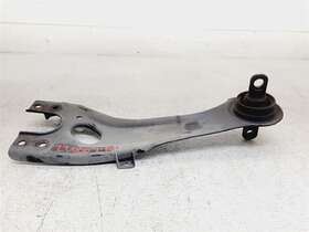 55280-2h000 Hyundai 2007-2012 Elantra Rear Passenger Right Lower Trailing Arm 552802h000