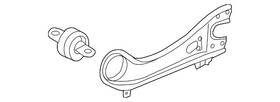 55280-2w650 Hyundai Genuine Trailing Arm